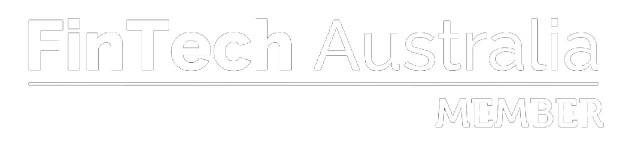 Fintech-Aus-Logo-Website